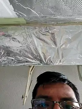 PEPELU1986 online show from April 11, 2026, 6:12 pm