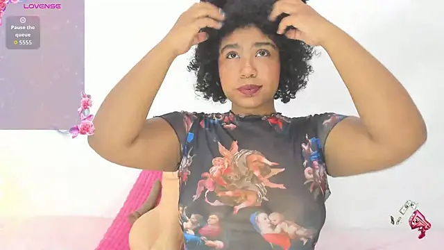 kitty pervertedx online show from October 20, 2025, 11:43 am