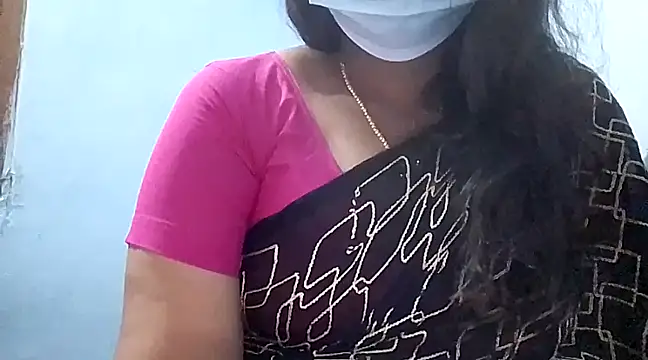 Tamilsathya2024 online show from December 22, 2024, 4:48 pm