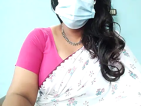 Tamilsathya2024 online show from December 26, 2024, 6:09 am