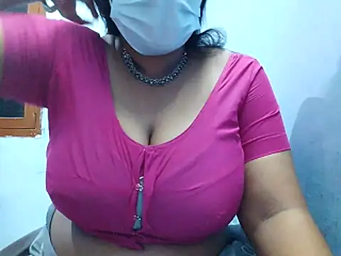 Tamilsathya2024 online show from December 26, 2024, 10:20 pm