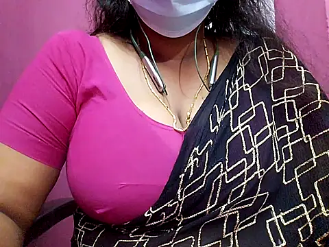 Tamilsathya2024 online show from March 6, 2025, 1:57 pm