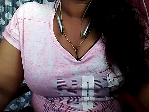 Tamilsathya2024 online show from March 13, 2025, 3:44 am