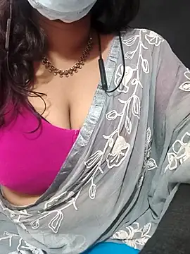 Tamilsathya2024 online show from October 30, 2025, 2:35 am