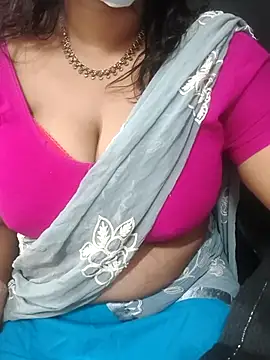 Tamilsathya2024 online show from November 8, 2025, 4:12 am