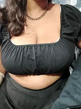 Tamilsathya2024 online show from April 10, 2026, 1:38 pm