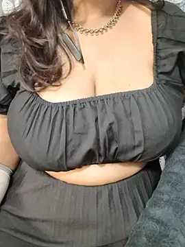 Tamilsathya2024 online show from April 11, 2026, 10:41 am