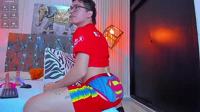 Snapshot of JACK_BLOSSOM_ chatting on December 18, 2024, 2:49 pm JACK BLOSSOM online show from December 18, 2024, 2:49 pm