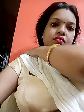 Snapshot of sunita-doll chatting on September 23, 2025, 1:30 am sunita-doll online show from September 23, 2025, 1:30 am