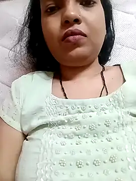 Snapshot of sunita-doll chatting on October 11, 2025, 9:52 am sunita-doll online show from October 11, 2025, 9:52 am