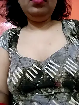 Snapshot of sunita-doll chatting on October 13, 2025, 1:38 am sunita-doll online show from October 13, 2025, 1:38 am