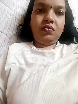 Snapshot of sunita-doll chatting on October 17, 2025, 9:56 am sunita-doll online show from October 17, 2025, 9:56 am