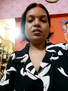 Snapshot of sunita-doll chatting on October 28, 2025, 4:31 pm sunita-doll online show from October 28, 2025, 4:31 pm