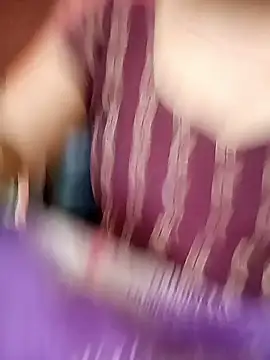 sunita-doll online show from January 6, 2026, 1:31 am