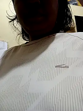 sunita-doll online show from February 26, 2026, 5:23 pm