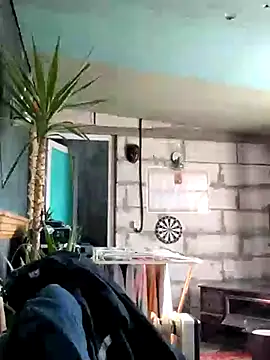 narcismarcu11 online show from February 22, 2025, 7:45 am