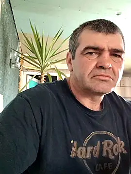 narcismarcu11 online show from March 6, 2025, 8:08 am