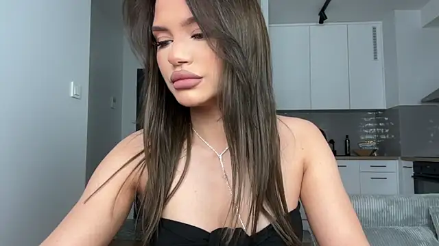 Snapshot of Viktoria_www chatting on February 8, 2025, 2:05 pm Viktoria www online show from February 8, 2025, 2:05 pm