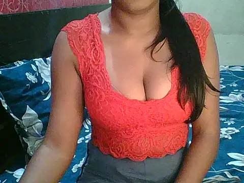 Snapshot of hot__surbhi chatting on October 30, 2025, 6:52 pm hot surbhi online show from October 30, 2025, 6:52 pm