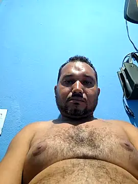 alexjs84 online show from January 10, 2026, 10:47 pm