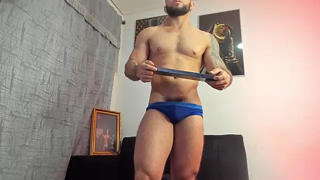 Snapshot of vincent_carusso94 chatting on October 14, 2025, 12:22 am vincent carusso94 online show from October 14, 2025, 12:22 am