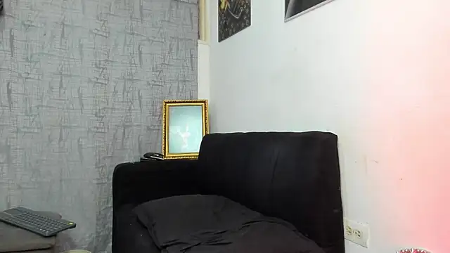 Snapshot of vincent_carusso94 chatting on October 29, 2025, 4:09 pm vincent carusso94 online show from October 29, 2025, 4:09 pm