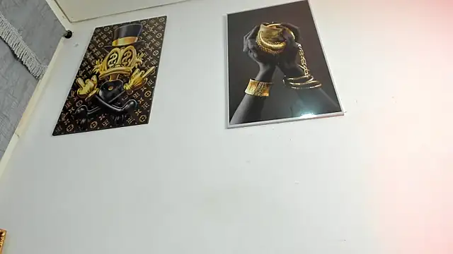 Snapshot of vincent_carusso94 chatting on November 15, 2025, 1:18 pm vincent carusso94 online show from November 15, 2025, 1:18 pm