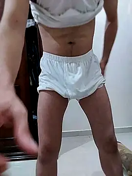 big cock2182 online show from May 15, 2026, 11:45 pm