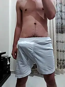 big cock2182 online show from May 25, 2026, 12:38 am