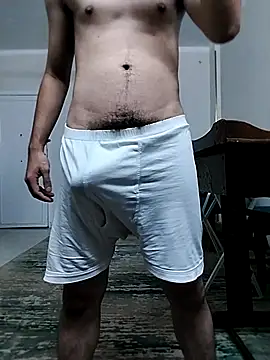 big cock2182 online show from July 1, 2026, 10:31 pm