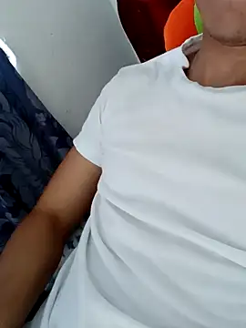 Snapshot of AlexP457 chatting on December 15, 2024, 10:15 pm AlexP457 online show from December 15, 2024, 10:15 pm