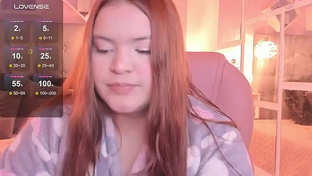 melanie hh online show from October 12, 2025, 4:11 am