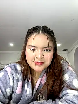 melanie hh online show from October 14, 2025, 6:52 pm