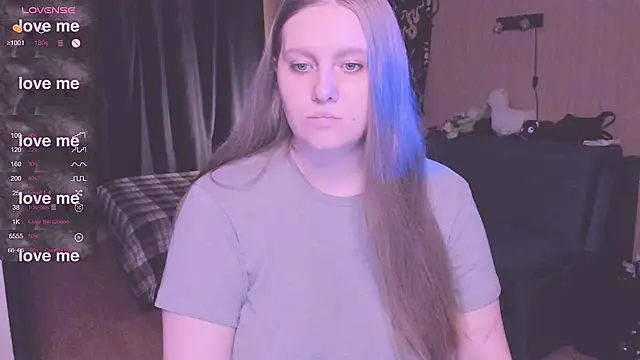 Snapshot of Alice_Dreamgirl_ chatting on October 16, 2025, 11:22 am Alice Dreamgirl online show from October 16, 2025, 11:22 am