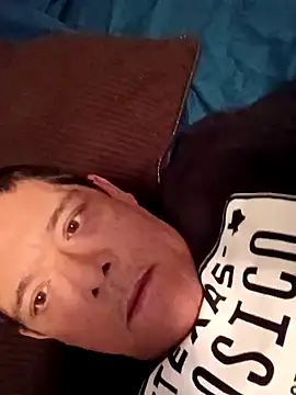 Snapshot of Bigjoe2024 chatting on February 17, 2026, 10:56 am Bigjoe2024 online show from February 17, 2026, 10:56 am