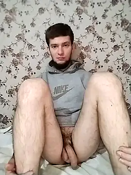 Jumping squidward online show from October 3, 2025, 12:13 pm