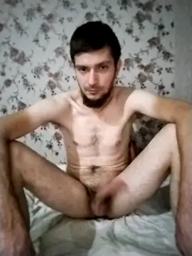 Jumping squidward online show from October 11, 2025, 3:21 pm