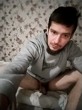 Jumping squidward online show from October 14, 2025, 5:25 pm