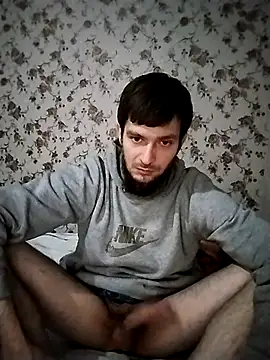 Jumping squidward online show from November 2, 2025, 4:26 am