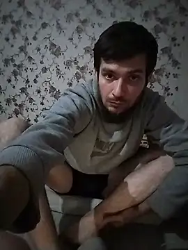 Jumping squidward online show from November 5, 2025, 5:24 pm