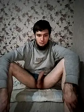 Jumping squidward online show from November 8, 2025, 4:01 am