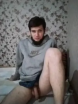 Jumping squidward online show from November 8, 2025, 6:51 pm