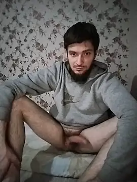 Jumping squidward online show from November 15, 2025, 12:23 pm