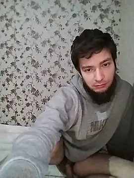 Jumping squidward online show from December 4, 2025, 7:17 am