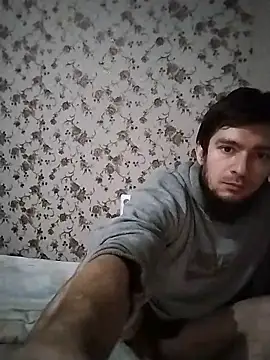 Jumping squidward online show from December 5, 2025, 11:41 am