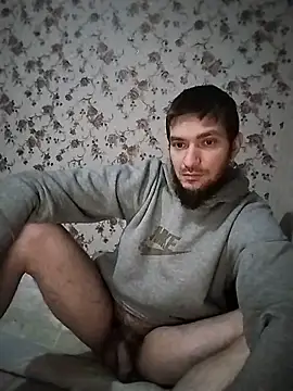 Jumping squidward online show from December 22, 2025, 4:15 pm