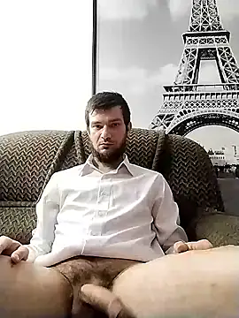 Jumping squidward online show from January 9, 2026, 7:59 pm