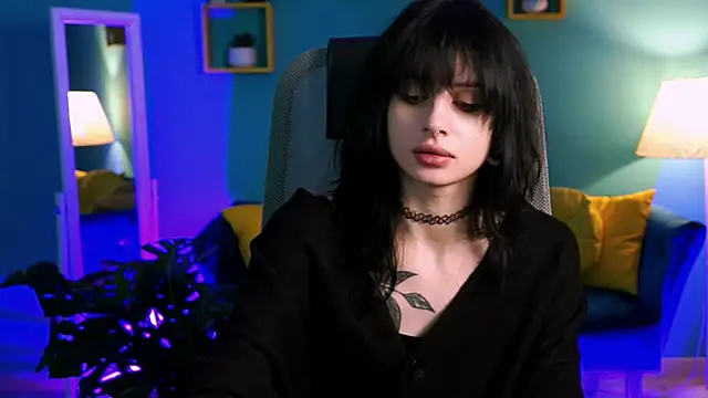 Snapshot of JadeCastle_ chatting on February 15, 2026, 4:03 pm JadeCastle online show from February 15, 2026, 4:03 pm