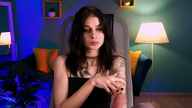 Snapshot of JadeCastle_ chatting on June 16, 2026, 3:31 am JadeCastle online show from June 16, 2026, 3:31 am