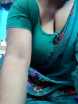 Hot-Manshi2 online show from November 14, 2025, 6:50 pm